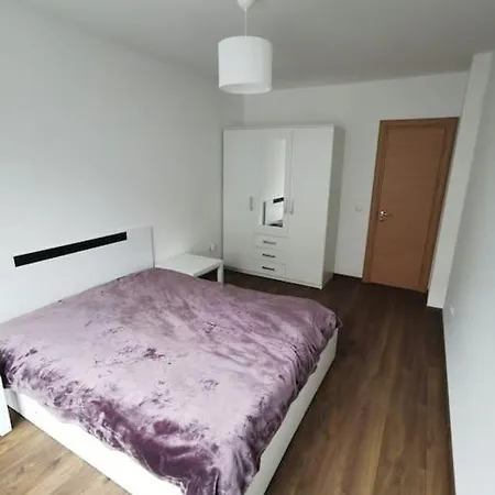 Apartment 3 стаен *